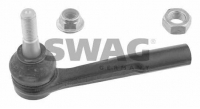 SWAG 40926152