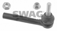 SWAG 40926153