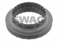 SWAG 40927996