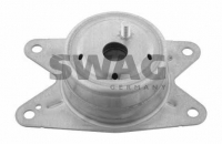 SWAG 40929898