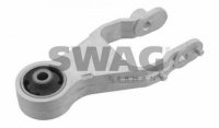 SWAG 40930041