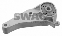 SWAG 40930047