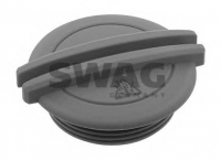 SWAG 40940722