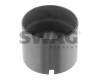 SWAG 50180007
