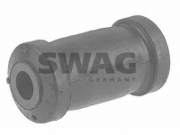 SWAG 50600010