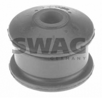 SWAG 50600014