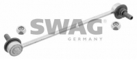 SWAG 50790002