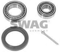 SWAG 50805394