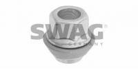 SWAG 50907176