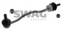 SWAG 50919721
