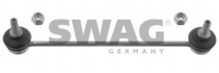 SWAG 50921019