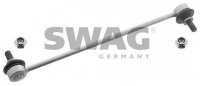 SWAG 50921021
