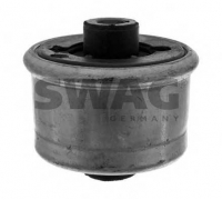 SWAG 50922137