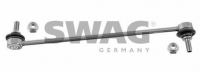 SWAG 50922408
