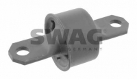 SWAG 50922699