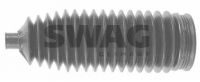 SWAG 50922925