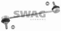 SWAG 50923257