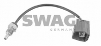 SWAG 50926446