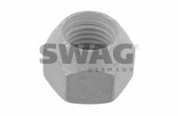 SWAG 50927413