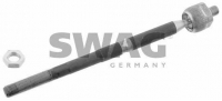 SWAG 50928541