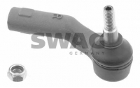 SWAG 50929224