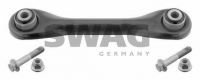 SWAG 50930000