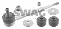 SWAG 50930830