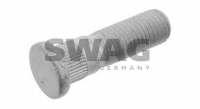 SWAG 50932307