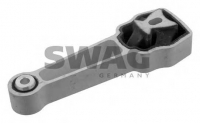 SWAG 50932665