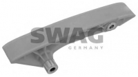 SWAG 50936292