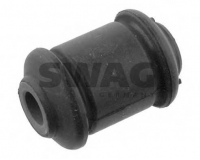 SWAG 50937017