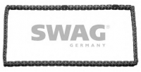 SWAG 50940429