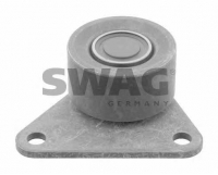 SWAG 55030007