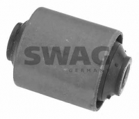 SWAG 55600002