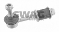 SWAG 55926867