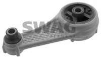 SWAG 60130006