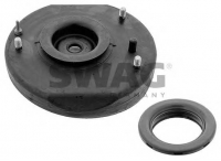 SWAG 60550009