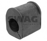 SWAG 60610003