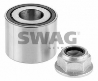 SWAG 60919897