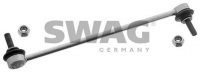 SWAG 60921015