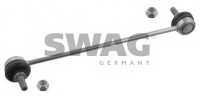 SWAG 60921044