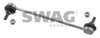 SWAG 60921635