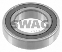 SWAG 60921985