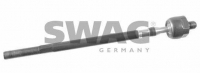 SWAG 60922763