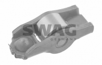 SWAG 60926250