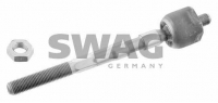 SWAG 60927725