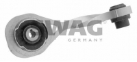 SWAG 60929502