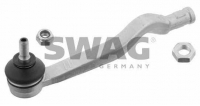 SWAG 60929623
