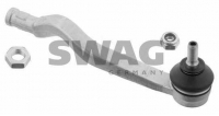 SWAG 60929624