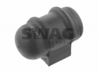 SWAG 60931007